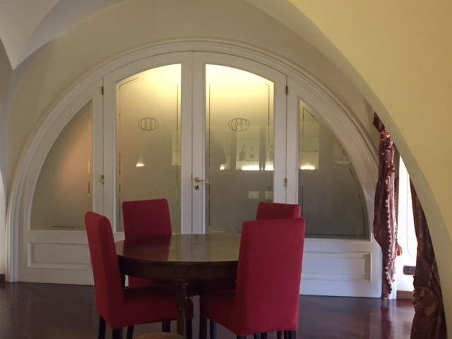 Loft Piazza Universita Katania Zewnętrze zdjęcie